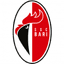 Bari 1908