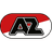 AZ Alkmaar