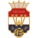 Willem II