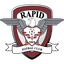 Rapid Bucuresti