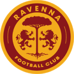 Ravenna