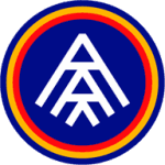 FC Andorra