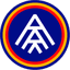 FC Andorra