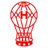 Huracán
