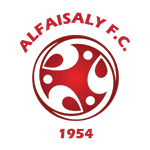 Al Faisaly