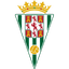 Córdoba