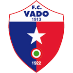 Vado