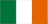 Irlanda