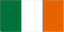 Republic of Ireland