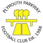Plymouth Parkway