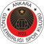 Gençlerbirliği
