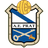 Prat