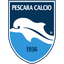 Pescara