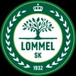 Lommel SK