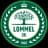 Lommel SK