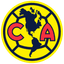 América