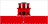 Gibraltar