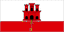 Gibraltar