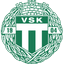 Västerås SK