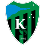 Kocaelispor