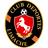 Deportes Limache