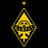 Kairat
