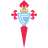 Celta de Vigo