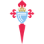 Celta de Vigo