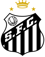 Santos