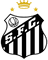 Santos