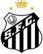 Santos
