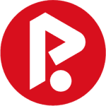 Pardubice