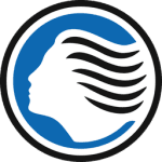Atalanta