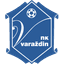 Varaždin