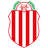 Barracas Central