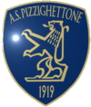 Pergolettese