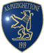Pergolettese