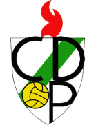 Pamplona