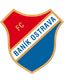 Baník Ostrava