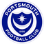 Portsmouth