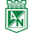 Atlético Nacional