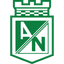 Atlético Nacional