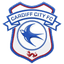 Cardiff City