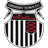 Grimsby Town