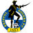 Bristol Rovers