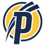 Puskás