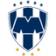 Monterrey