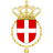 Savoia