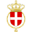 Savoia