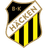 Häcken